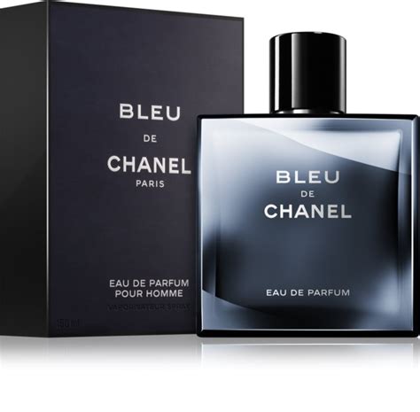 chanel blu uomo 2019 canzone|bleu Chanel parfum.